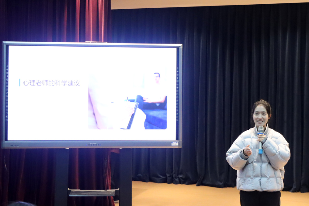 d60b0619f4464dbf88532aee4000d4a3.jpg d60b0619f4464dbf88532aee4000d4a3.jpg