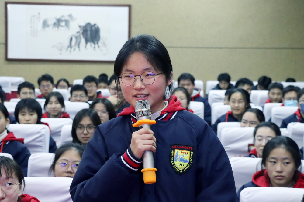 eb52babeae694c97bb27f3e32e64f714.jpg eb52babeae694c97bb27f3e32e64f714.jpg