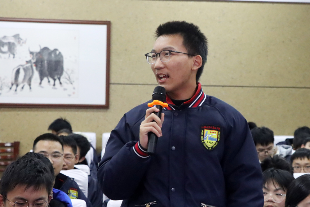 f211635c62a146fea335d505f006837f.jpg f211635c62a146fea335d505f006837f.jpg