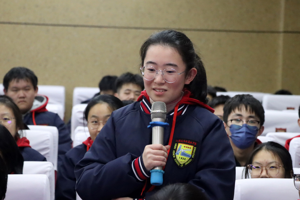 f3e6664d9ee74f3895a1f2facb7cbe2f.jpg f3e6664d9ee74f3895a1f2facb7cbe2f.jpg