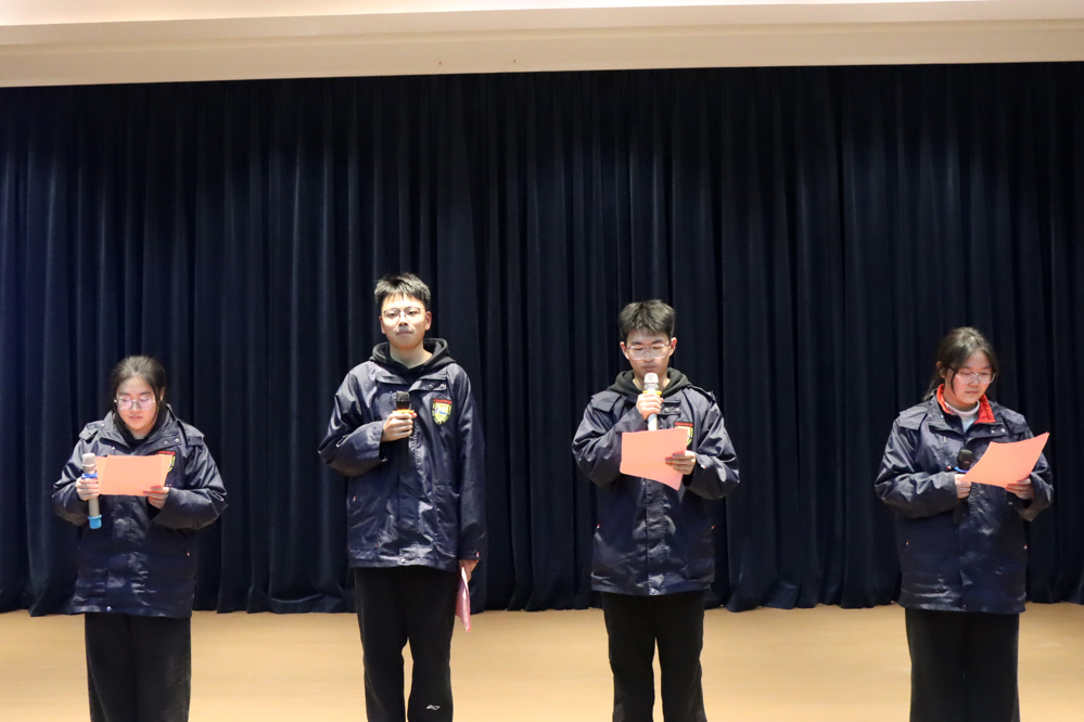 fb7113a493a5497d8b5fb386c0a2d540.jpg fb7113a493a5497d8b5fb386c0a2d540.jpg