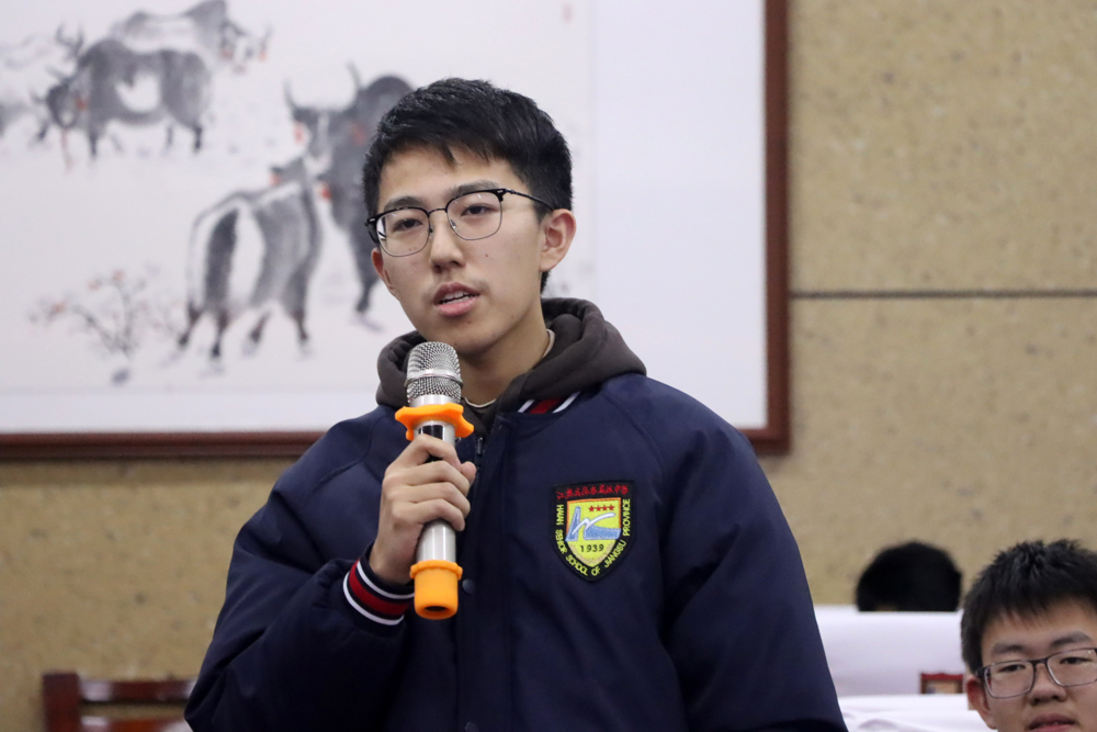 fd5b32fb634f4a9cac9ca1f0973db638.jpg fd5b32fb634f4a9cac9ca1f0973db638.jpg