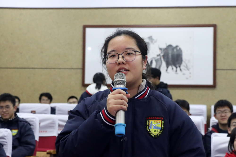 fee996a3fdbc439990e3a976afd19a08.jpg fee996a3fdbc439990e3a976afd19a08.jpg