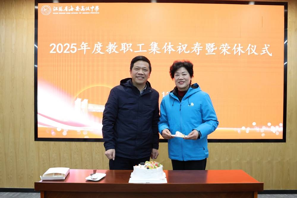 18b0b5cfe7224c7aaac05adb5a6fe05c.jpg 18b0b5cfe7224c7aaac05adb5a6fe05c.jpg