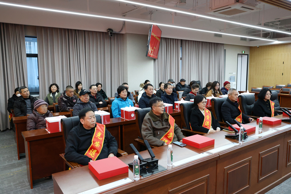 23396a3f8cca4a21908576f4bd9d8ba1.jpg 23396a3f8cca4a21908576f4bd9d8ba1.jpg