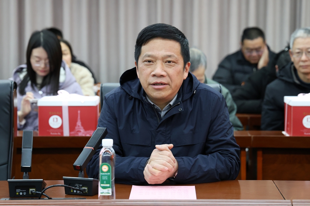 2d393cf203144a37852f2d9b828cd458.jpg 2d393cf203144a37852f2d9b828cd458.jpg