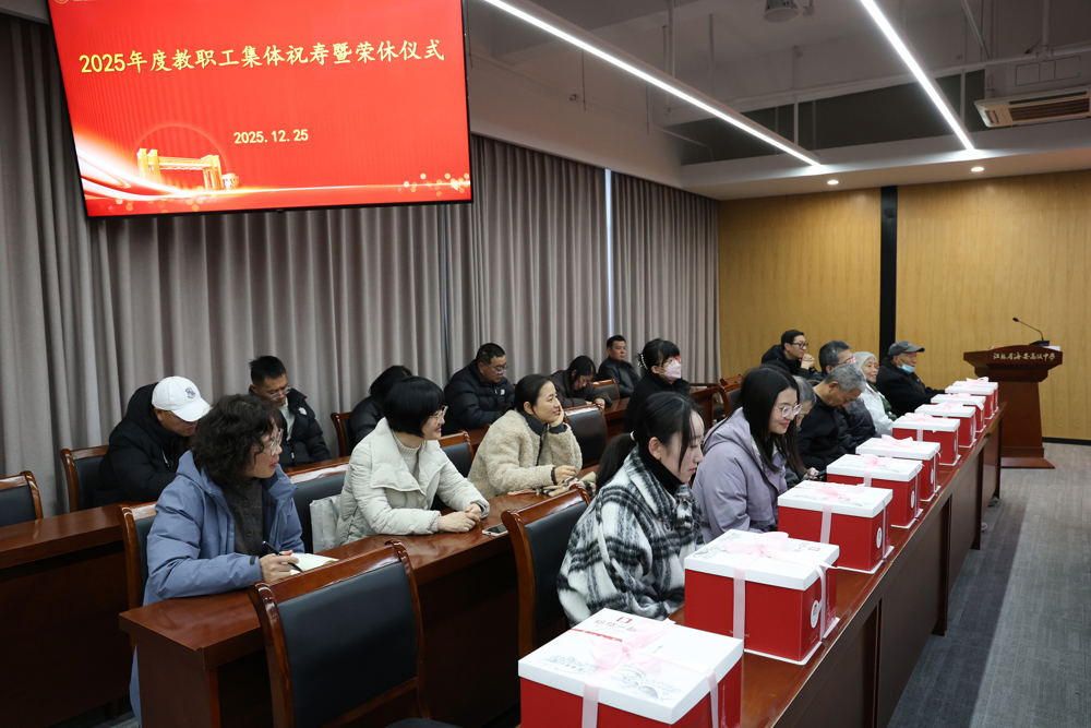 477a1138498a4135ae11cc2583e630fd.jpg 477a1138498a4135ae11cc2583e630fd.jpg