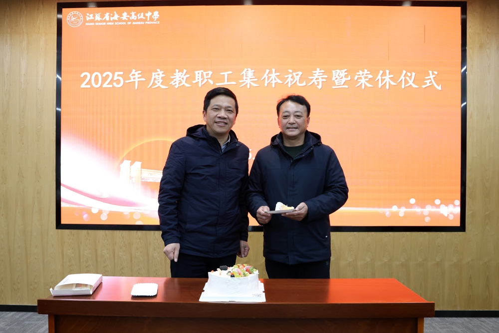 53fa91458e744d008f8361161d7fa781.jpg 53fa91458e744d008f8361161d7fa781.jpg