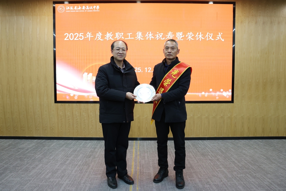 71a9b30523fd403daf0d938b7789899d.jpg 71a9b30523fd403daf0d938b7789899d.jpg