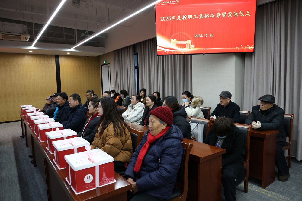 775776ddc1c747e699668db7fe441ce6.jpg 775776ddc1c747e699668db7fe441ce6.jpg