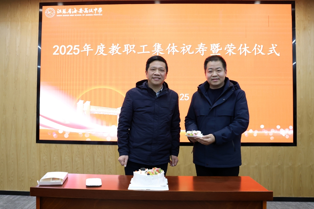 92a2bbd8d76e48da8863d398bf51a336.jpg 92a2bbd8d76e48da8863d398bf51a336.jpg