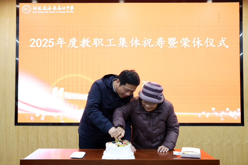 a9bf33eaf908432cb8c7ced801f8b6b4.jpg a9bf33eaf908432cb8c7ced801f8b6b4.jpg