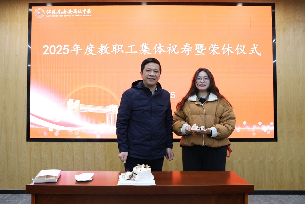 bbd59aa3dc2642f48eab835a38768744.jpg bbd59aa3dc2642f48eab835a38768744.jpg