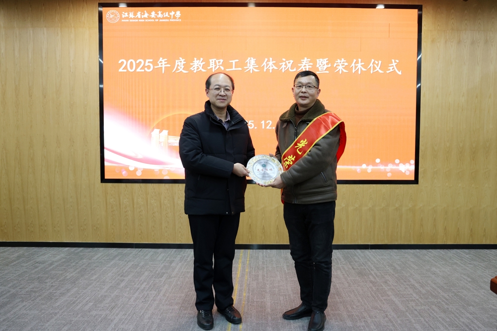 cb25311ce3204e6a906145ba0f16f0af.jpg cb25311ce3204e6a906145ba0f16f0af.jpg