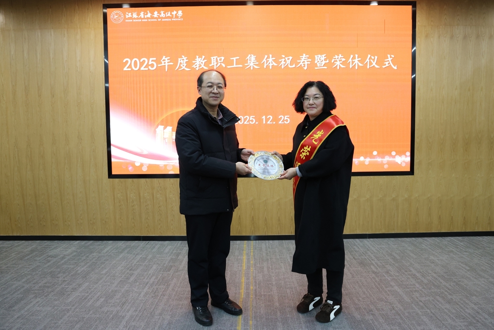 cdd9f07912744c2fb082b1344edff1d6.jpg cdd9f07912744c2fb082b1344edff1d6.jpg