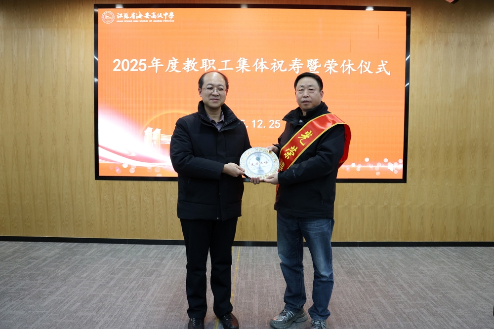 da257b1d423e412ab3c1818bd7993cd8.jpg da257b1d423e412ab3c1818bd7993cd8.jpg