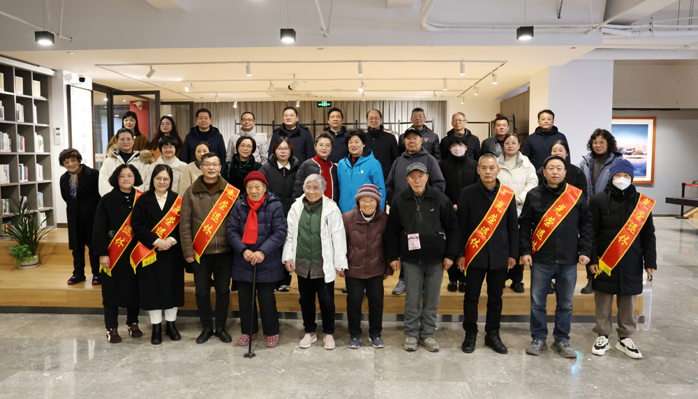 dd78a1e61f0942dbab133c03cb94ff73.jpg dd78a1e61f0942dbab133c03cb94ff73.jpg