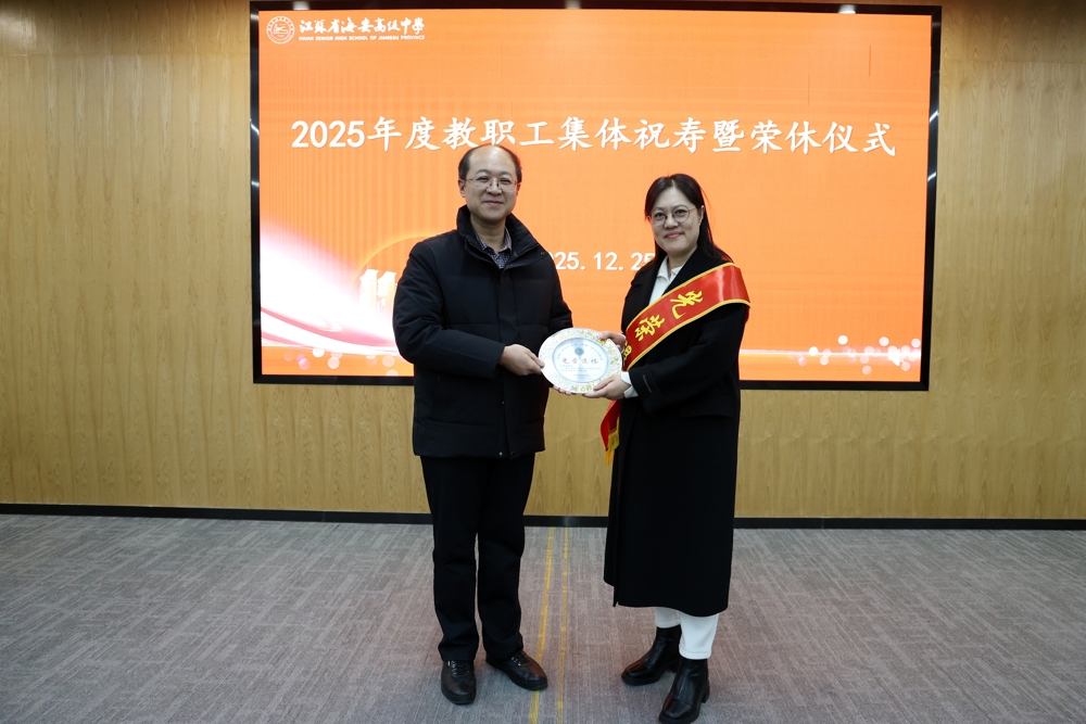 def889d52f294eb3a129a562ed52ffcb.jpg def889d52f294eb3a129a562ed52ffcb.jpg