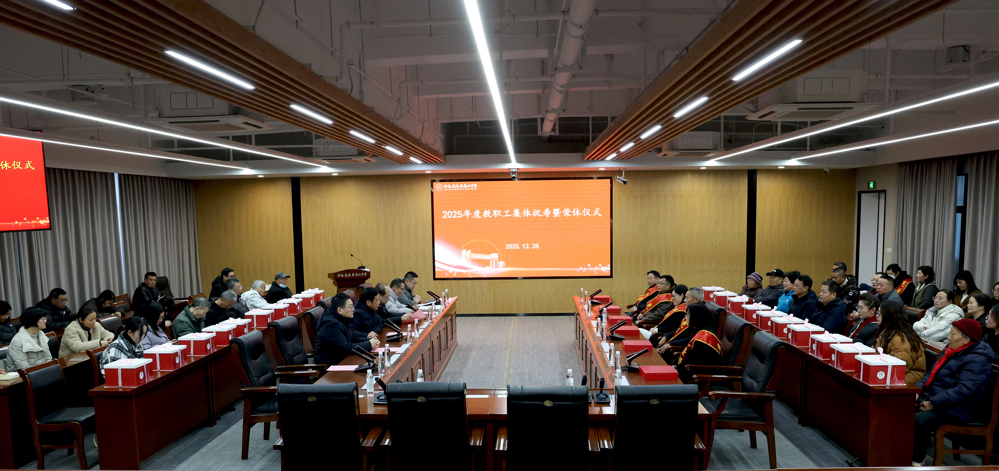 ef37cdeaa370452cbf9fe1bb8b8cd979.jpg ef37cdeaa370452cbf9fe1bb8b8cd979.jpg