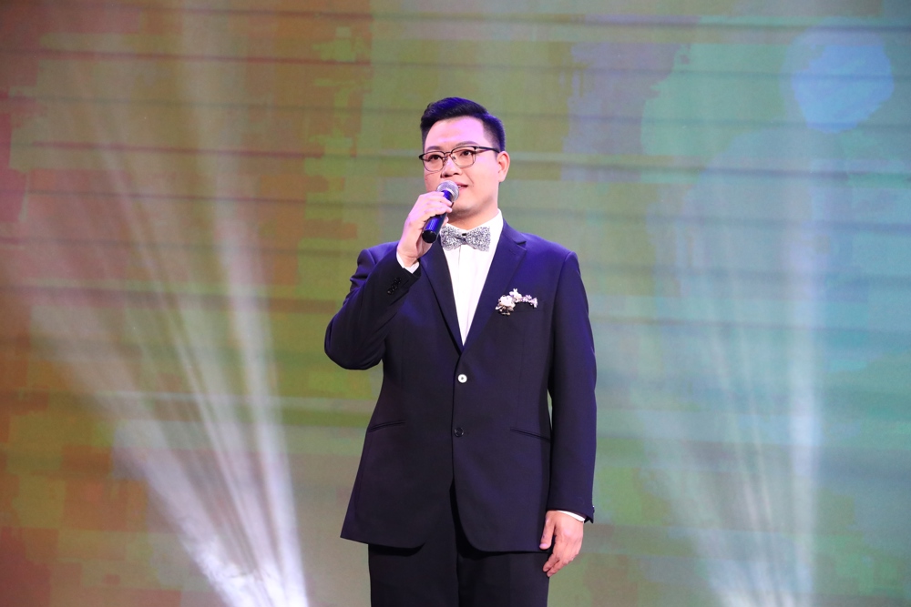 14c9345d1680482b8ac5a3d37c539e07.jpg 14c9345d1680482b8ac5a3d37c539e07.jpg