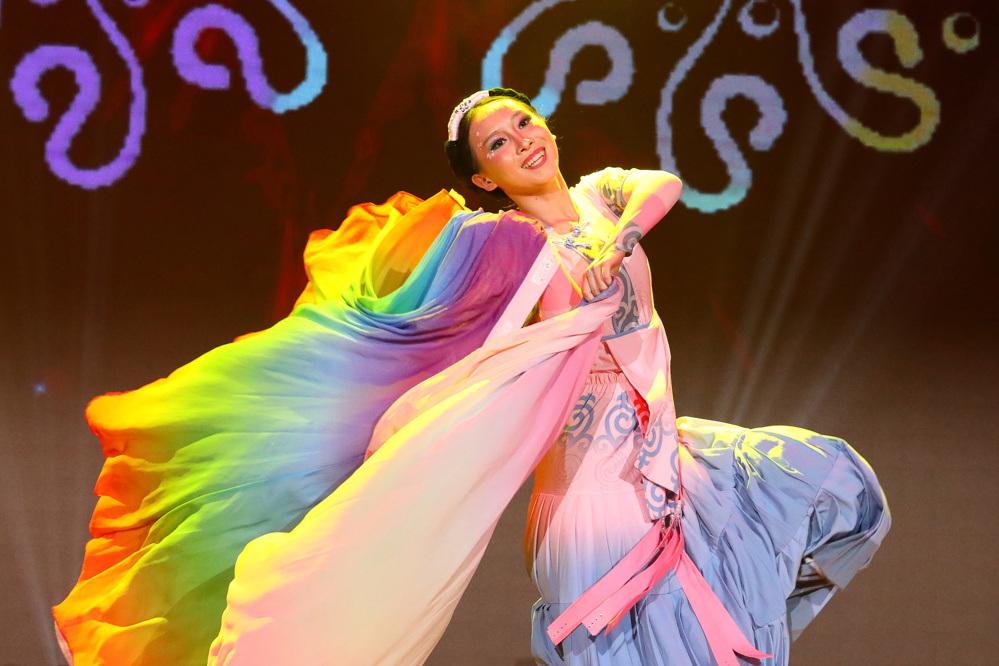 18906f4e811b4246ab786fffa13af8d6.jpg 18906f4e811b4246ab786fffa13af8d6.jpg