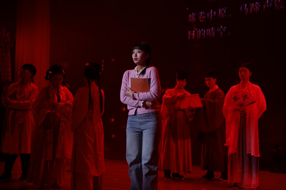 246362940d354c0daf2088478d07eaf4.jpg 246362940d354c0daf2088478d07eaf4.jpg