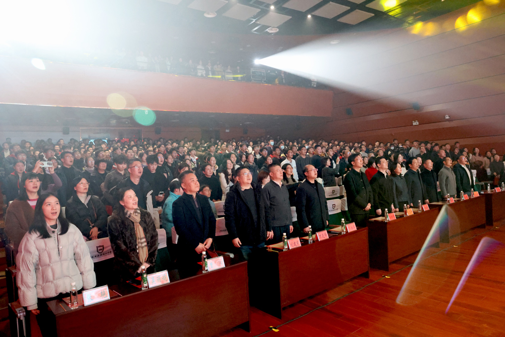 2abc917ec4d64b1a976c62404b22a52a.jpg 2abc917ec4d64b1a976c62404b22a52a.jpg