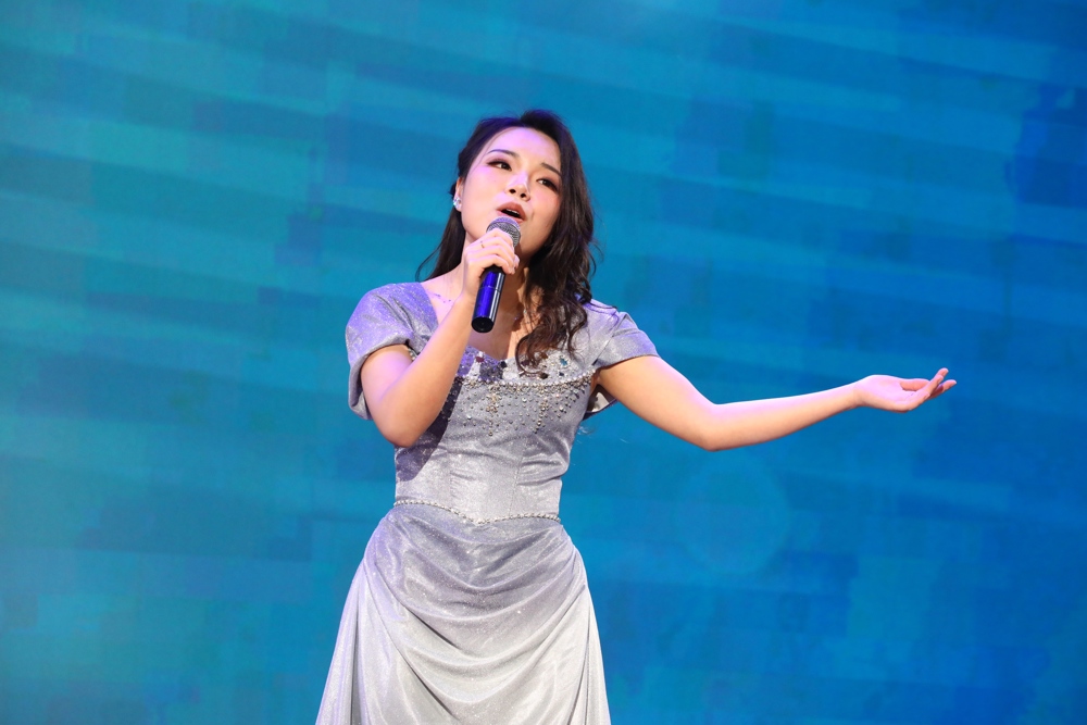 2c65aca1145241848df72af72f6cb172.jpg 2c65aca1145241848df72af72f6cb172.jpg