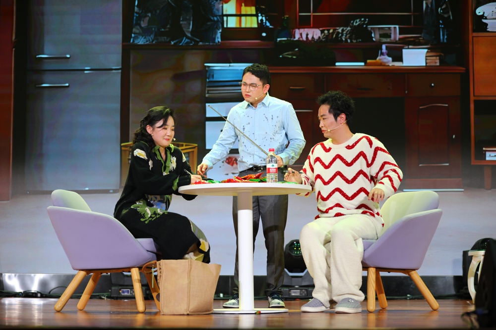 3419a3b852f64f79b753e0dbfe8d2efb.jpg 3419a3b852f64f79b753e0dbfe8d2efb.jpg