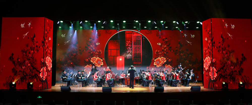 47ef7981036644868f3f239d1d8e36f7.jpg 47ef7981036644868f3f239d1d8e36f7.jpg