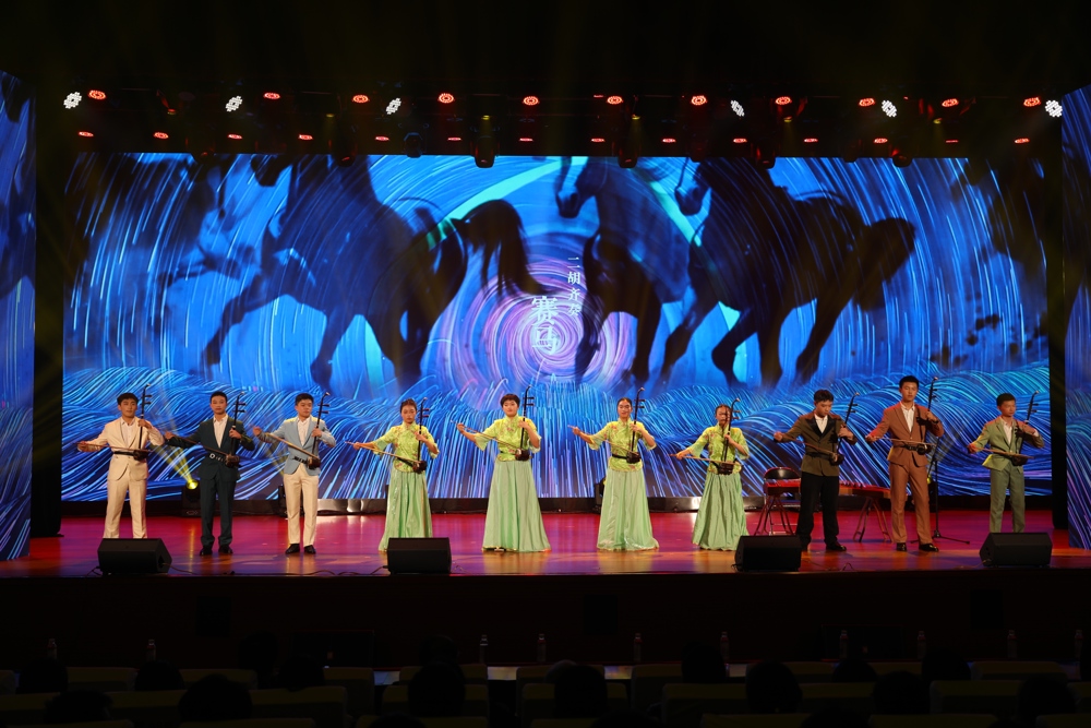 4a28729d03c343d79d47cc4f112779ec.jpg 4a28729d03c343d79d47cc4f112779ec.jpg