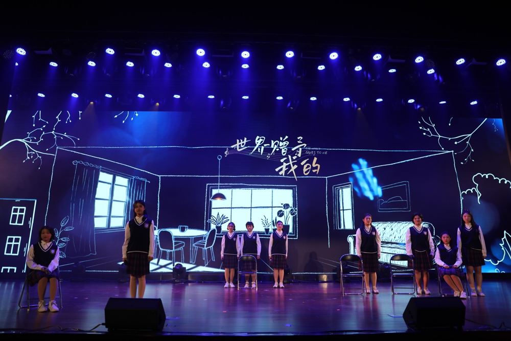 53a8bfad1723461f96b955bd29fb5ce5.jpg 53a8bfad1723461f96b955bd29fb5ce5.jpg