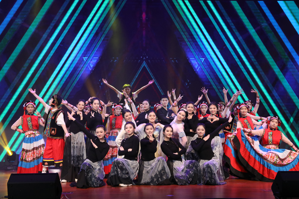 626f731682f249c8b94423d192c11ead.jpg 626f731682f249c8b94423d192c11ead.jpg