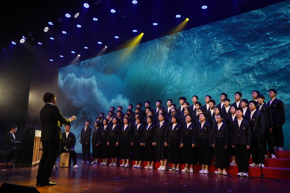 69d5b5b1b75a479abc41209837b571ff.jpg 69d5b5b1b75a479abc41209837b571ff.jpg