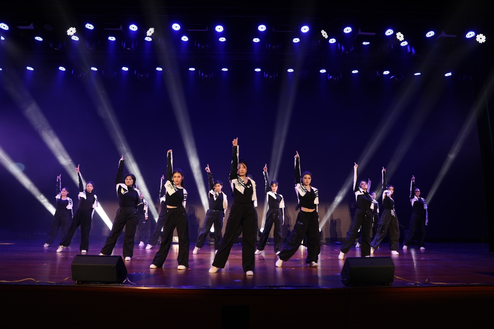 7adce5dfc128496ab8abdead74069e17.jpg 7adce5dfc128496ab8abdead74069e17.jpg