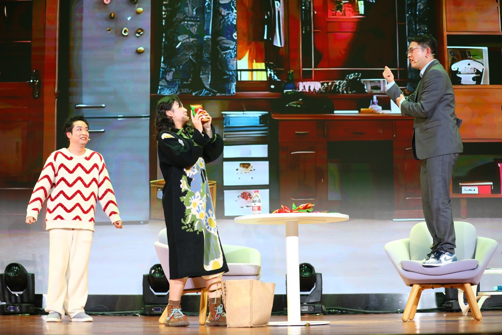 9b194fdb6a16402d9d973973fc7bb8c7.jpg 9b194fdb6a16402d9d973973fc7bb8c7.jpg