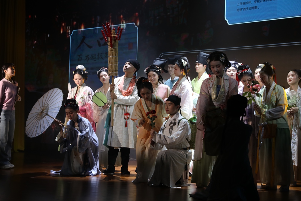 ba6730748d1a4e2dbebe8e44e9c2b3cd.jpg ba6730748d1a4e2dbebe8e44e9c2b3cd.jpg