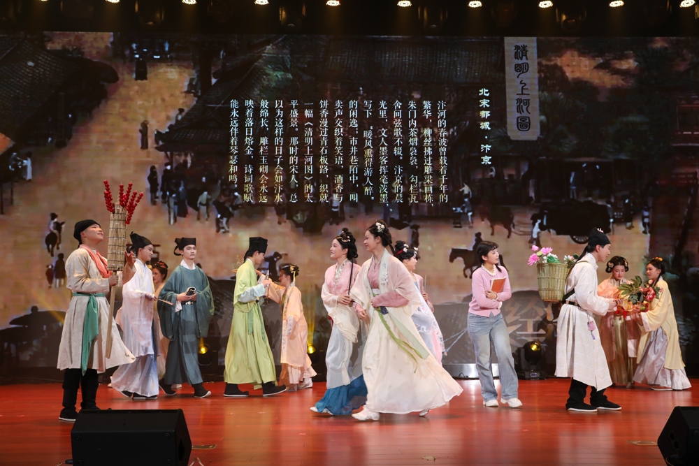 bb415b432421479794090b6cd529424d.jpg bb415b432421479794090b6cd529424d.jpg