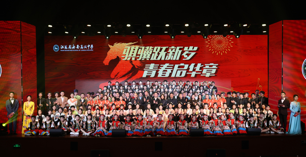 c0841e50c1da4e1abfd0f6019afd73e8.jpg c0841e50c1da4e1abfd0f6019afd73e8.jpg