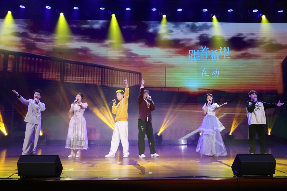 df88bead9d4343e99abaf641f13610ae.jpg df88bead9d4343e99abaf641f13610ae.jpg