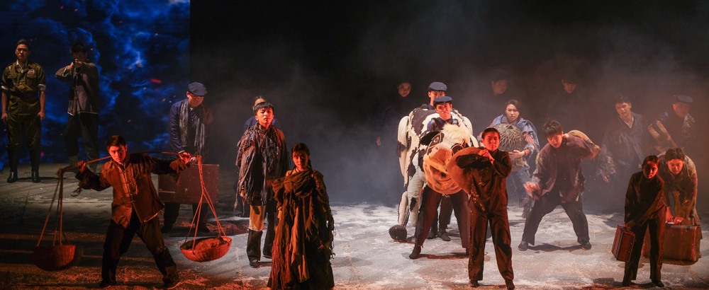 737f4649687c4a388b34f9b53579ad60.jpg 737f4649687c4a388b34f9b53579ad60.jpg