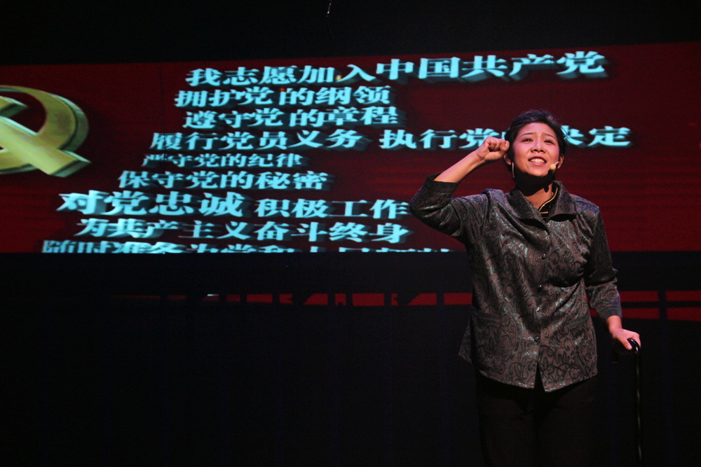 7f65ac21e77147138f035e907732c653.jpg 7f65ac21e77147138f035e907732c653.jpg