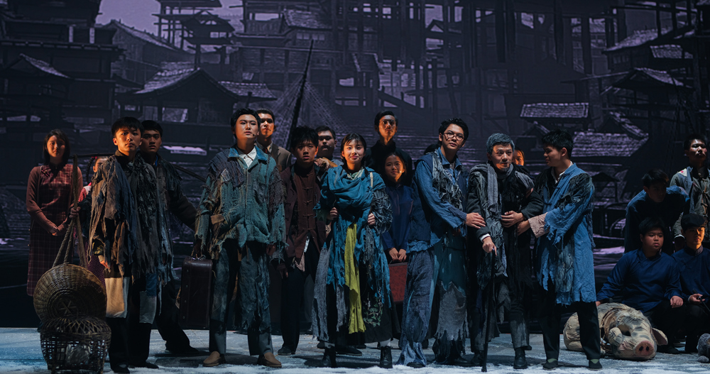 96a857f90ae344f0a0ccf1e7eee9045d.jpg 96a857f90ae344f0a0ccf1e7eee9045d.jpg