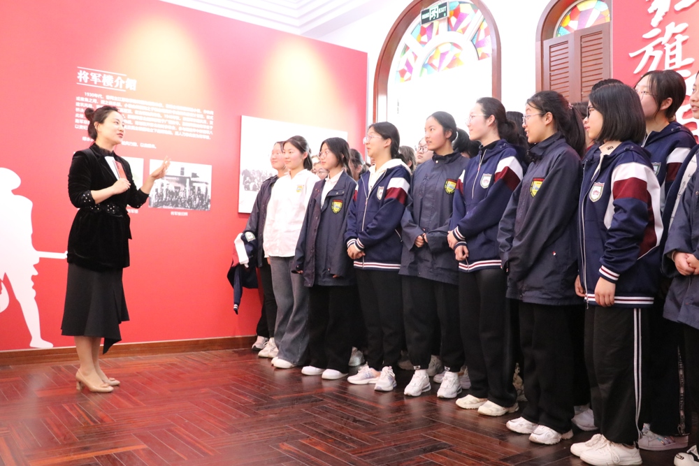 d039df00ec984c8b9b0f7df2ef78cca3.jpg d039df00ec984c8b9b0f7df2ef78cca3.jpg