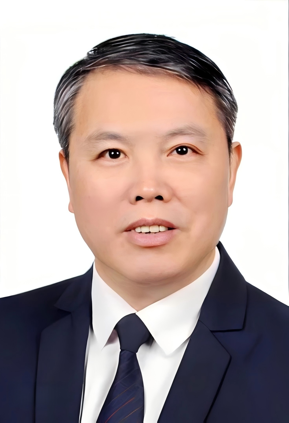 ec816c5cf8394a8382c1422441d76492.jpg ec816c5cf8394a8382c1422441d76492.jpg