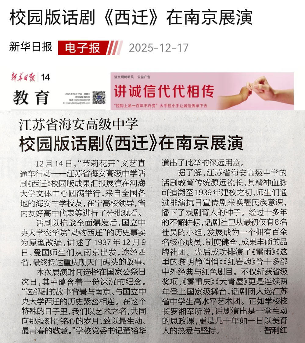 1257c8d43cc846398c1083de417e7762.jpg 1257c8d43cc846398c1083de417e7762.jpg