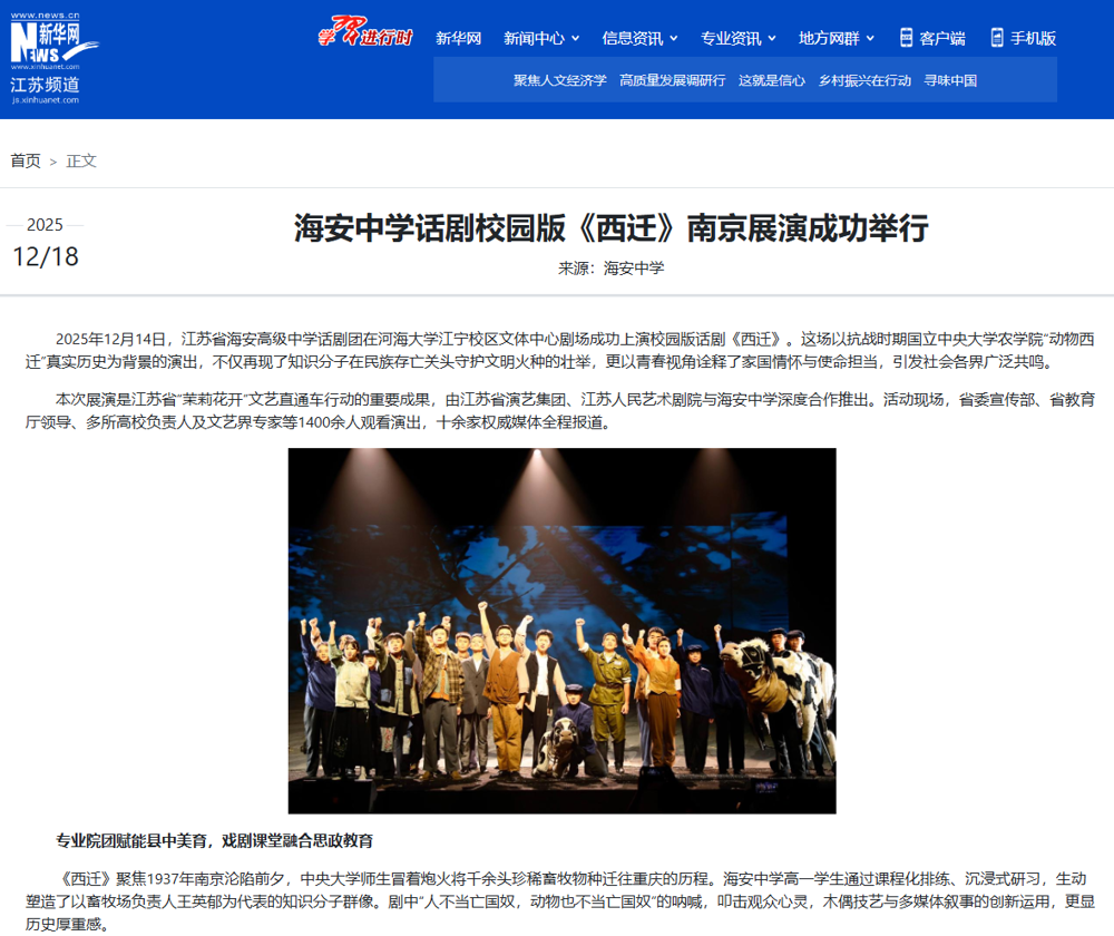 b97901331ce84f0dbdfada2e8dee15f3.png b97901331ce84f0dbdfada2e8dee15f3.png