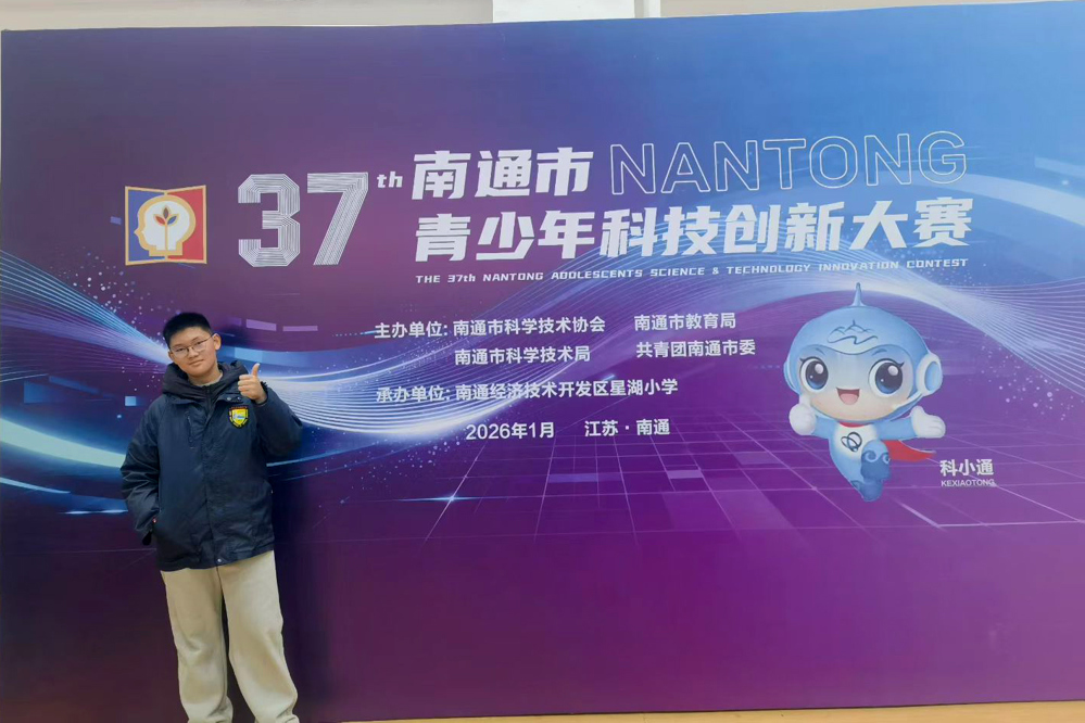 290760fe79c943eba9bafa606792d1be.jpg 290760fe79c943eba9bafa606792d1be.jpg