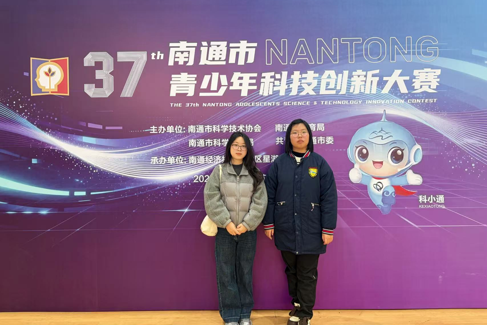 70a24458cfa8429e8702704551ead251.png 70a24458cfa8429e8702704551ead251.png