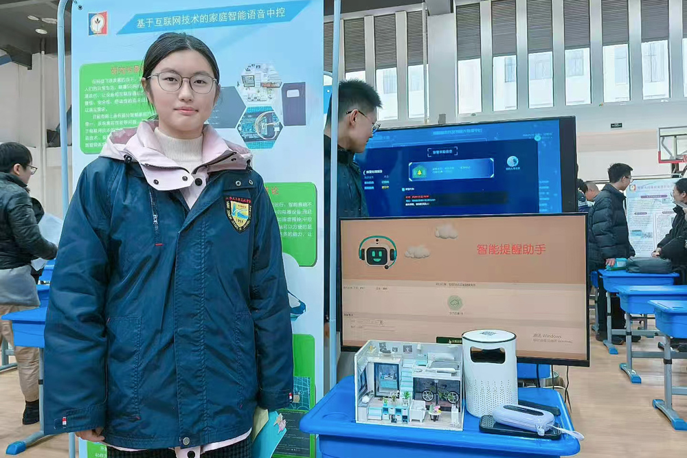 ab2ca9cf91744796bdcf18f7d2a8fb5d.jpg ab2ca9cf91744796bdcf18f7d2a8fb5d.jpg